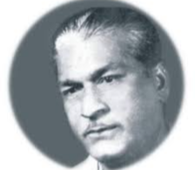 Akhtar Shirani 