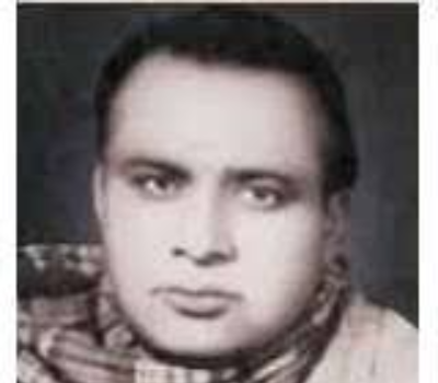 Abdul Hamid Adam