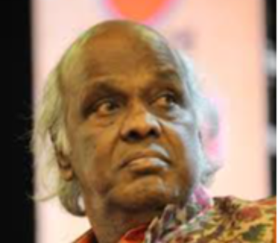 Rahat Indori