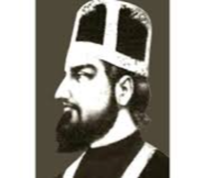 Zauq