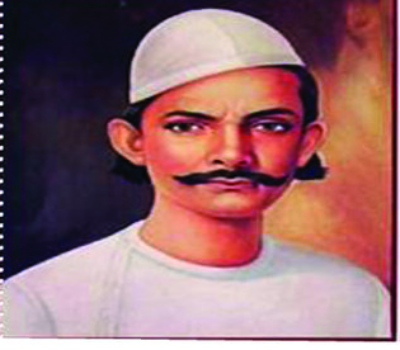 Mir Anees 