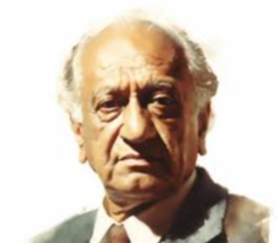 Faiz Ahmed Faiz