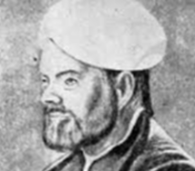 Mohsin Kakorvi