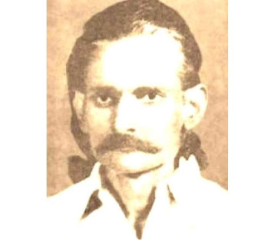 Meeraji 